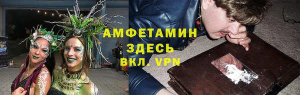 мяу мяу мука Алексин