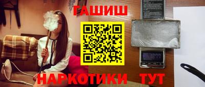 хмурый Краснознаменск