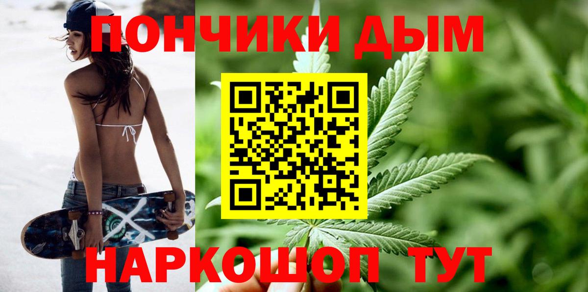 Бошки Шишки ГИДРОПОН  Вход с VPN  Первоуральск  Бошки Шишки OG Kush 
